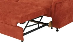 Schlafsofa Valencia