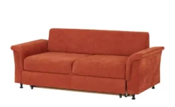 Schlafsofa Valencia
