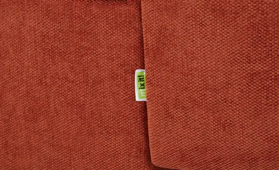 Schlafsofa Valencia