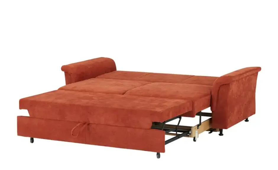 Schlafsofa Valencia