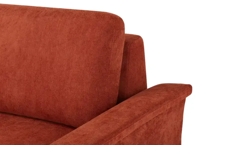 Schlafsofa Valencia