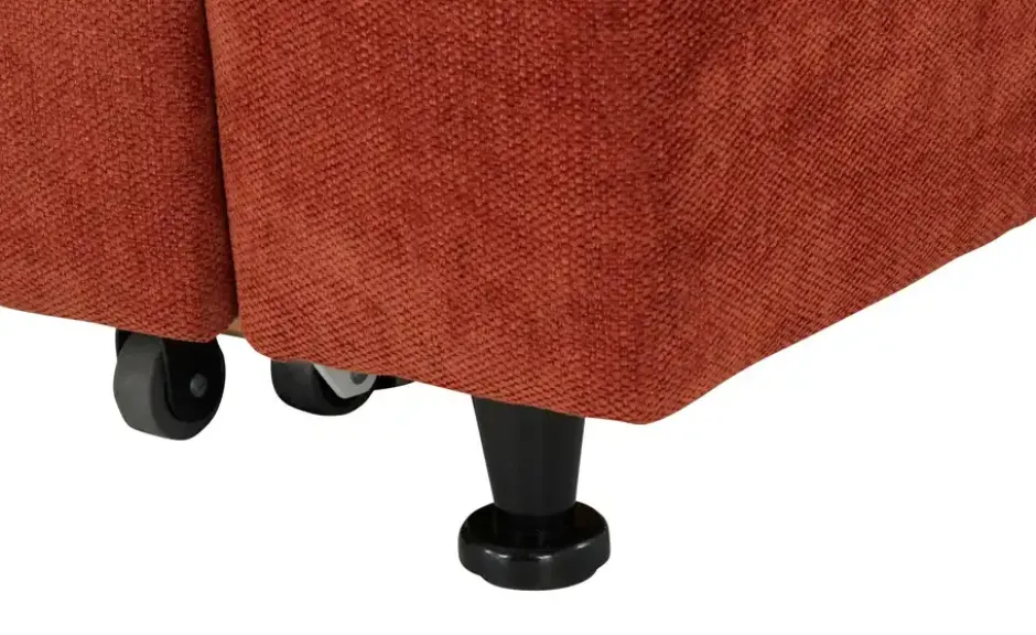 Schlafsofa Valencia