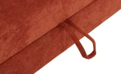 Schlafsofa Valencia