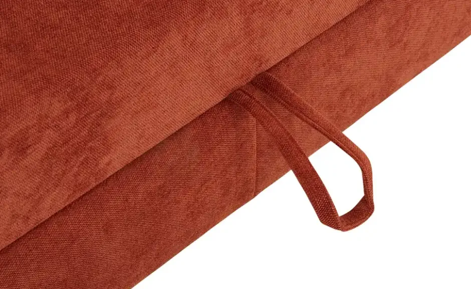 Schlafsofa Valencia