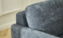Schlafsofa Valencia