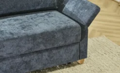 Schlafsofa Valencia
