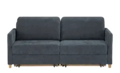 Schlafsofa Valencia