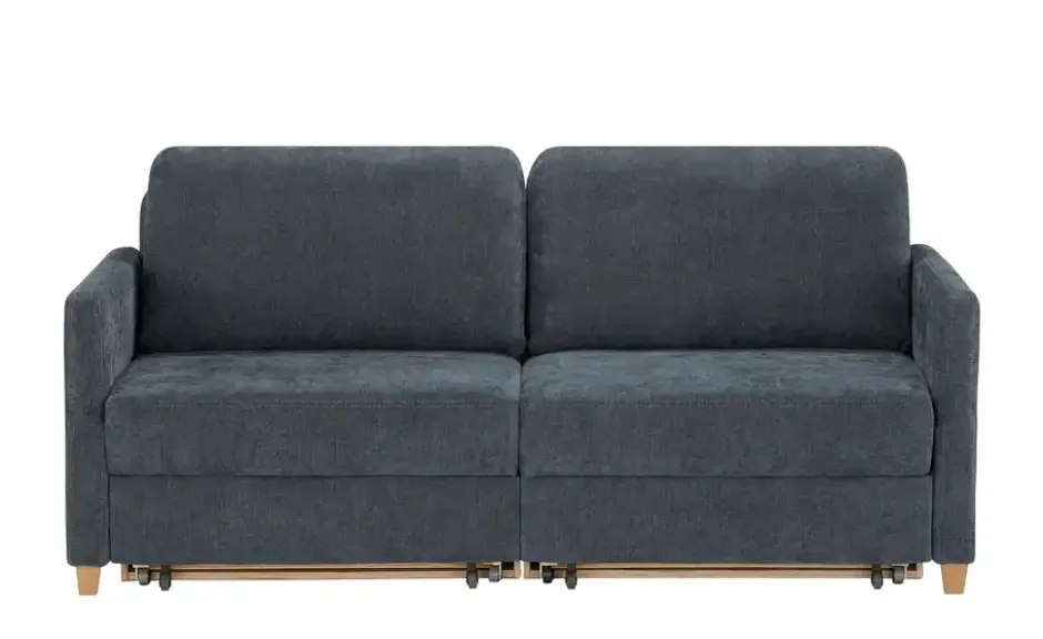 Schlafsofa Valencia
