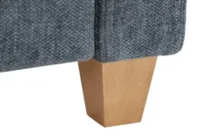 Schlafsofa Valencia