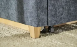 Schlafsofa Valencia