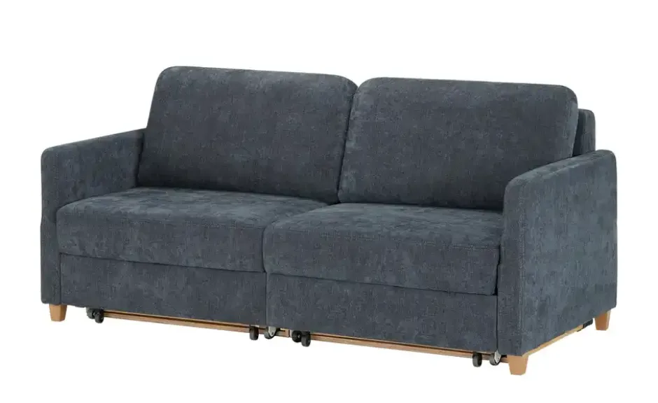 Schlafsofa Valencia