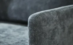 Schlafsofa Valencia