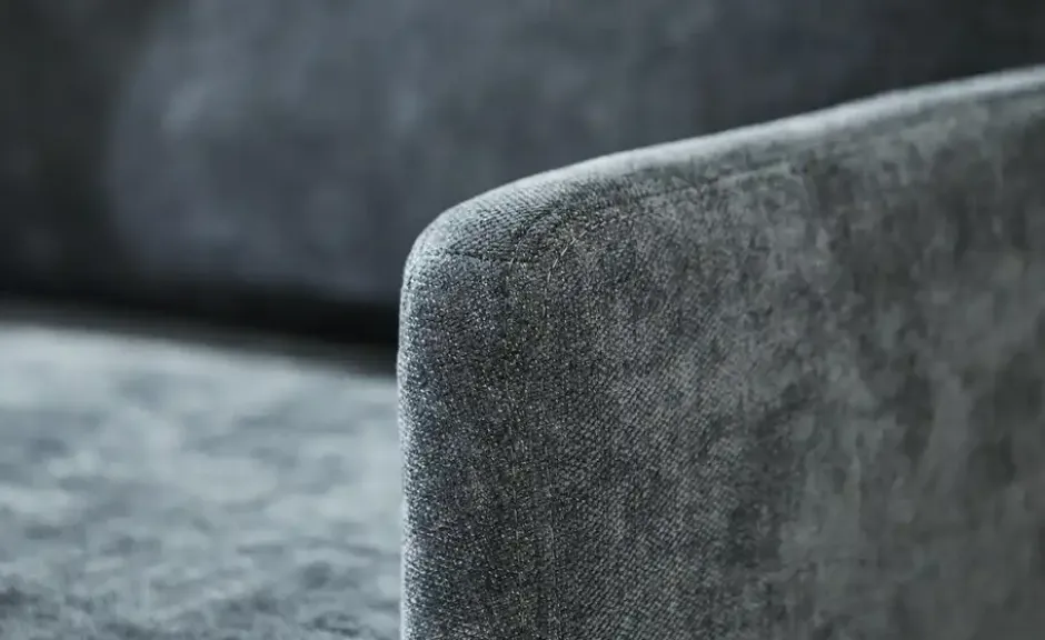Schlafsofa Valencia