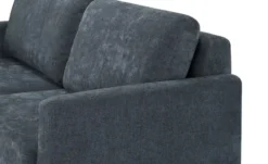 Schlafsofa Valencia