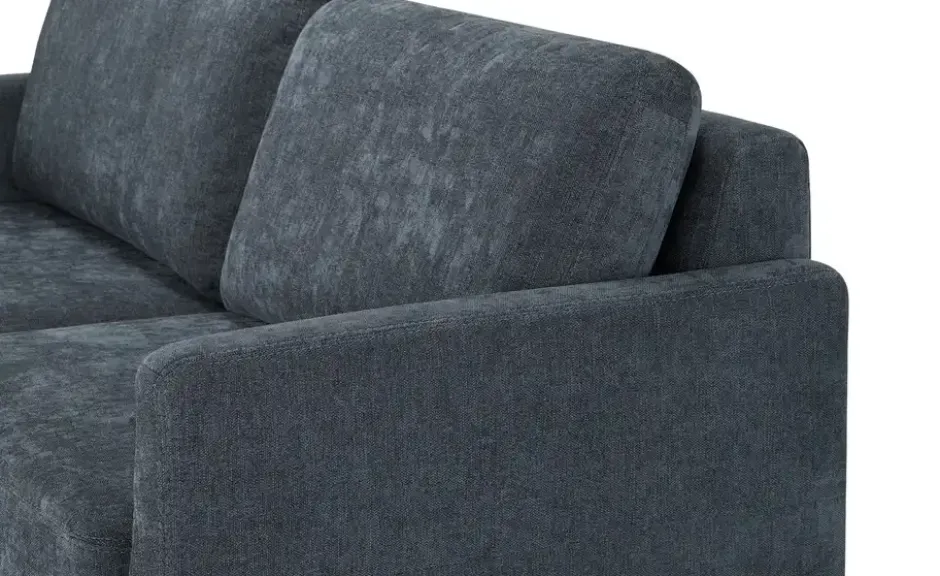 Schlafsofa Valencia