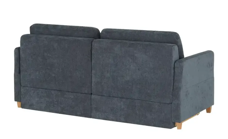 Schlafsofa Valencia