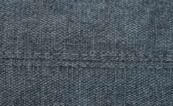 Schlafsofa Valencia