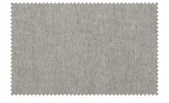 Schlafsofa Valencia