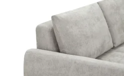 Schlafsofa Valencia