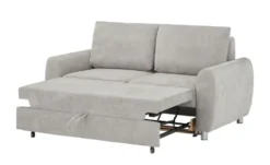Schlafsofa Valencia
