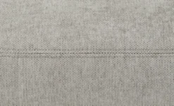 Schlafsofa Valencia