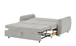 Schlafsofa Valencia