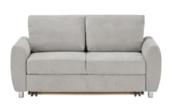 Schlafsofa Valencia