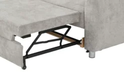Schlafsofa Valencia
