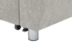 Schlafsofa Valencia