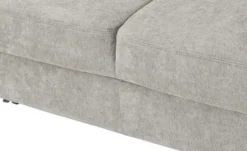 Schlafsofa Valencia