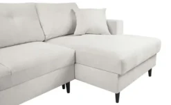 Schlafsofa Venice