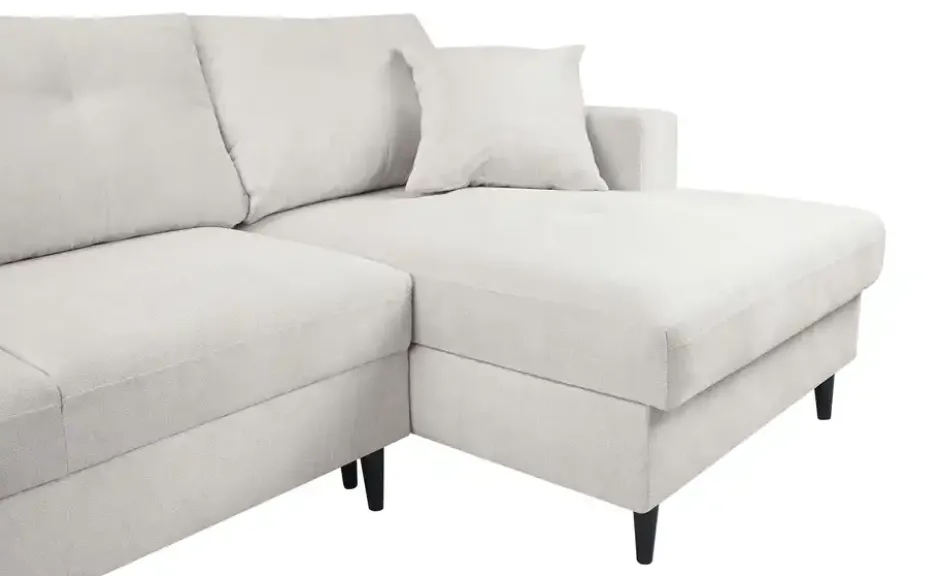 Schlafsofa Venice