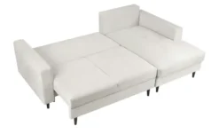 Schlafsofa Venice