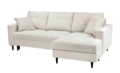Schlafsofa Venice