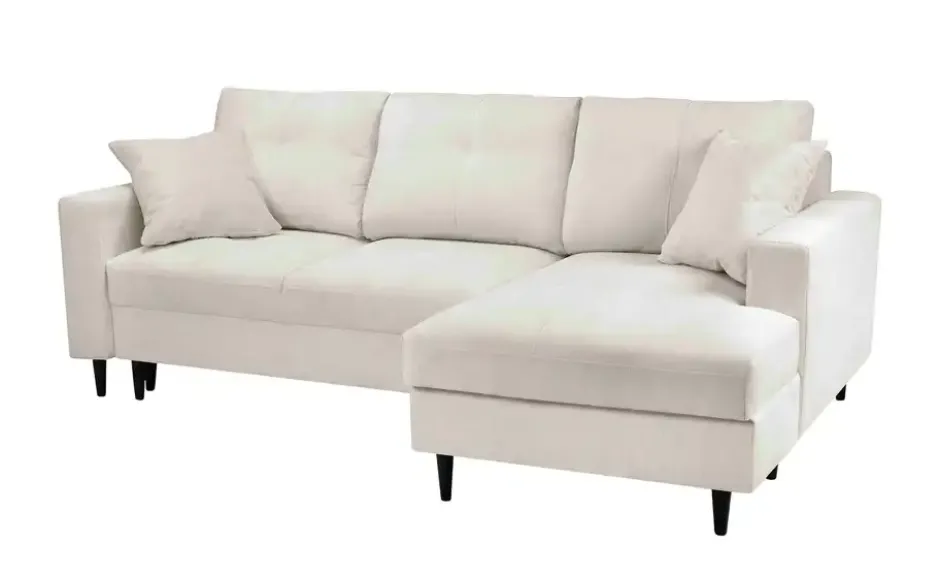 Schlafsofa Venice