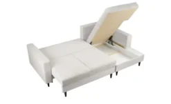 Schlafsofa Venice