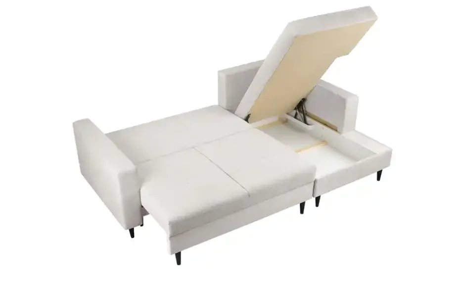 Schlafsofa Venice