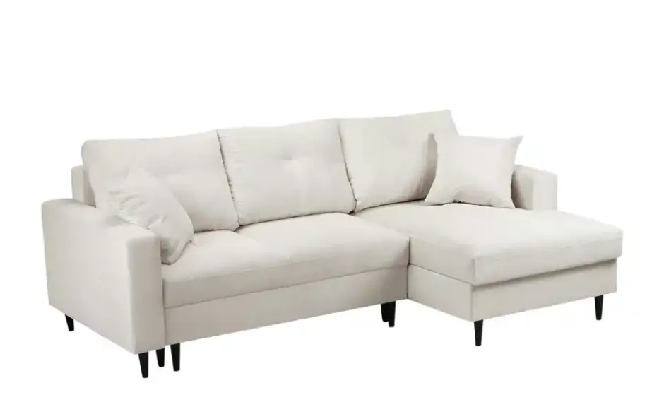 Schlafsofa Venice