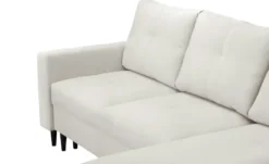 Schlafsofa Venice