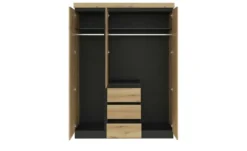 Schrank Corte