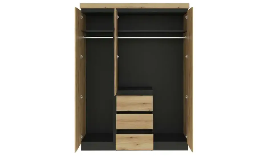 Schrank Corte