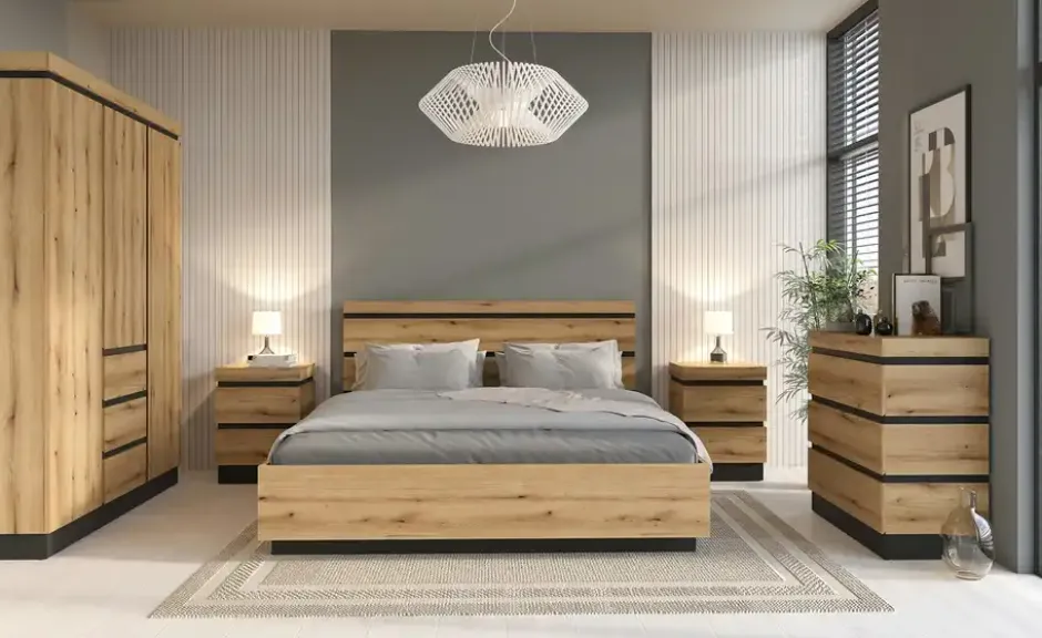 Schrank Corte