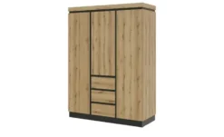 Schrank Corte