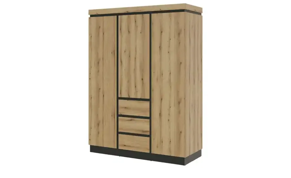 Schrank Corte