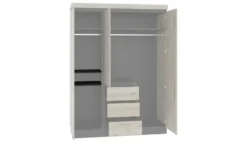 Schrank Corte