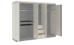 Schrank Corte