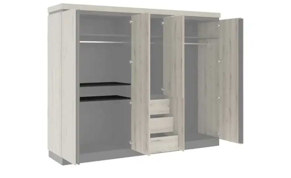 Schrank Corte