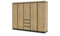 Schrank Corte