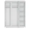 Schrank Lyon