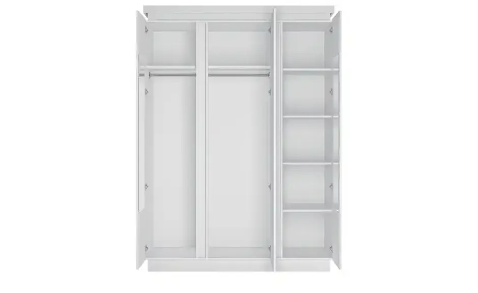 Schrank Lyon